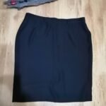 Дамска  пола