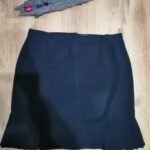 Дамска пола