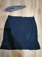 Дамска пола