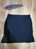 Дамска пола - Image 3