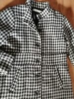 Дамско палто  -ZIZZA - Image 2