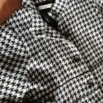 Дамско палто  -ZIZZA