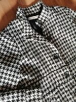 Дамско палто  -ZIZZA