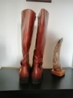 Ботуши - Image 2