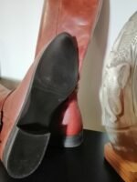 Ботуши - Image 3