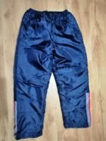 Зимен ватиран екип - Image 3