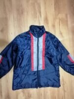 Зимен ватиран екип - Image 2