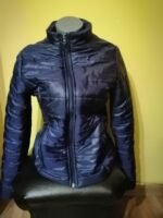 Дамско  зимно яке - Image 3