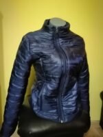 Дамско  зимно яке