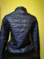 Дамско  зимно яке - Image 2