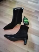 Боти естествена кожа - Image 3