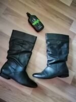 Ботуши - Image 2