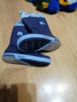 Детски апрески - Image 3