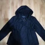 Дамско  палто   МАКСИ - НОВО!