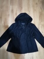 Дамско  палто   МАКСИ - НОВО!