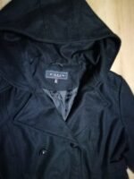 Дамско  палто   МАКСИ - НОВО! - Image 2