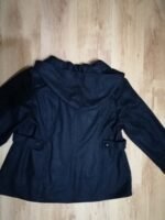 Дамско  палто   МАКСИ - НОВО! - Image 3