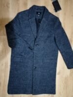 Мъжко палто на H§M - Image 3