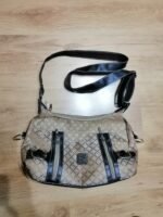 Чанта - Image 2