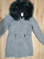 Дамско яке - Image 3