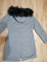 Дамско яке - Image 2