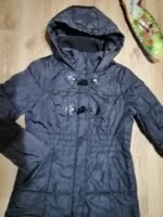 Дамско яке - Image 3