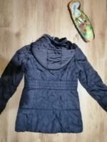 Дамско яке - Image 2