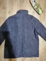 Дамско  яке  МАКСИ -НОВО! - Image 3