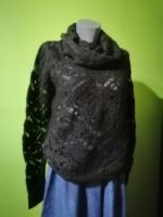 Дамски пуловер - Image 2