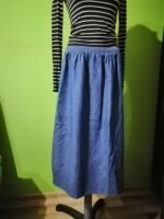 Дънкова пола - Image 3