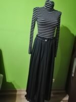 Пола -панталон