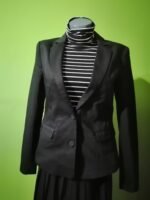 Дамско сако-VILA-Ново!