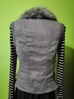 Дамски елек - Image 3