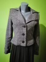 Стилно сако-LAURA SCOTT