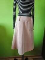 Джинсова пола - Image 2