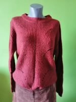 Дамски пуловер