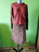 Дамски пуловер - Image 2