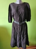 Дамска рокля - Image 3