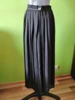 Пола -панталон - Image 2