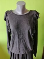 Дамска блуза - Image 2