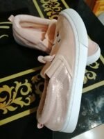 Детски плюшени пантофи - Image 3