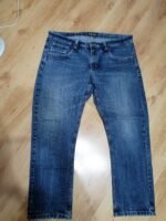 Дънки - Image 2