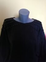 Дамски пуловер - Image 2