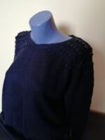 Дамски пуловер