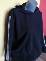 Дамски суитшър - Image 3