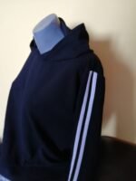 Дамски суитшър - Image 2