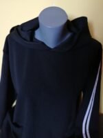 Дамски суитшър