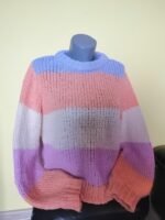 Пуловер - Image 2