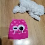 Детска шапка