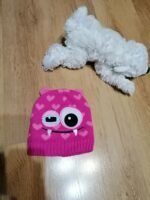 Детска шапка